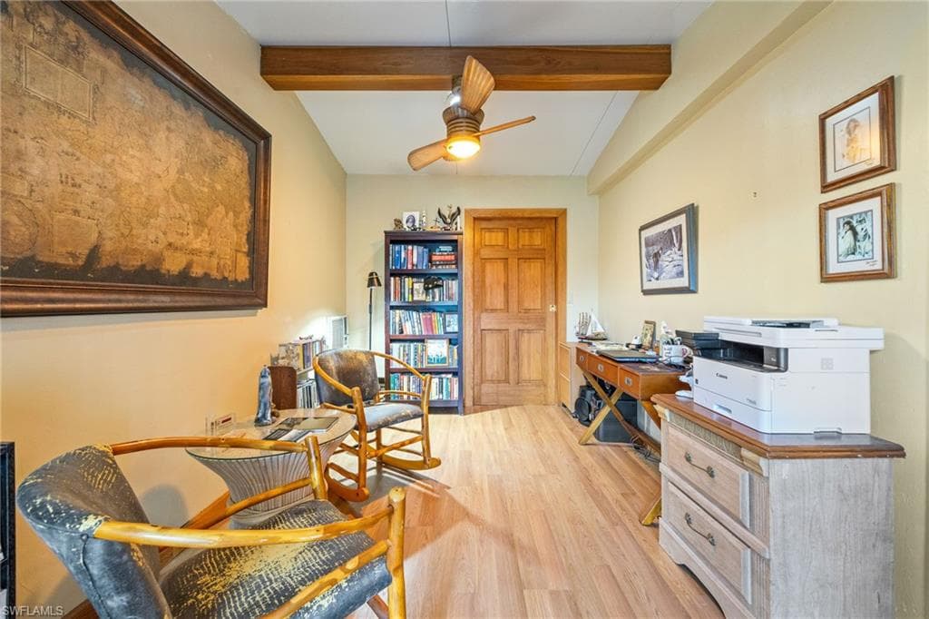19675 Eagle Trace CT, NORTH FORT MYERS FL 33903-31