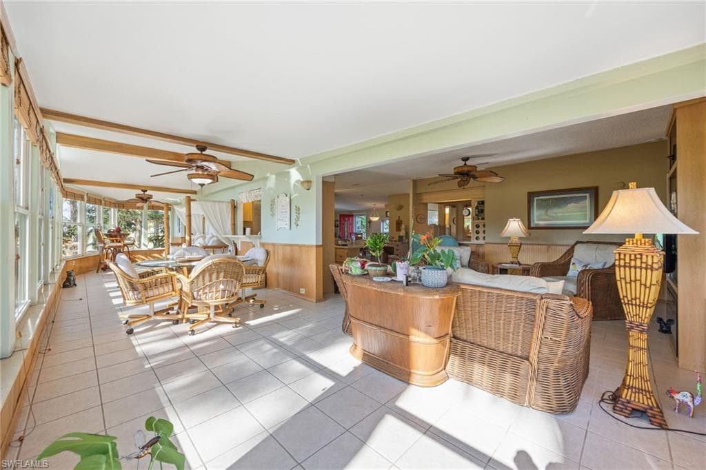 19675 Eagle Trace CT, NORTH FORT MYERS FL 33903-25