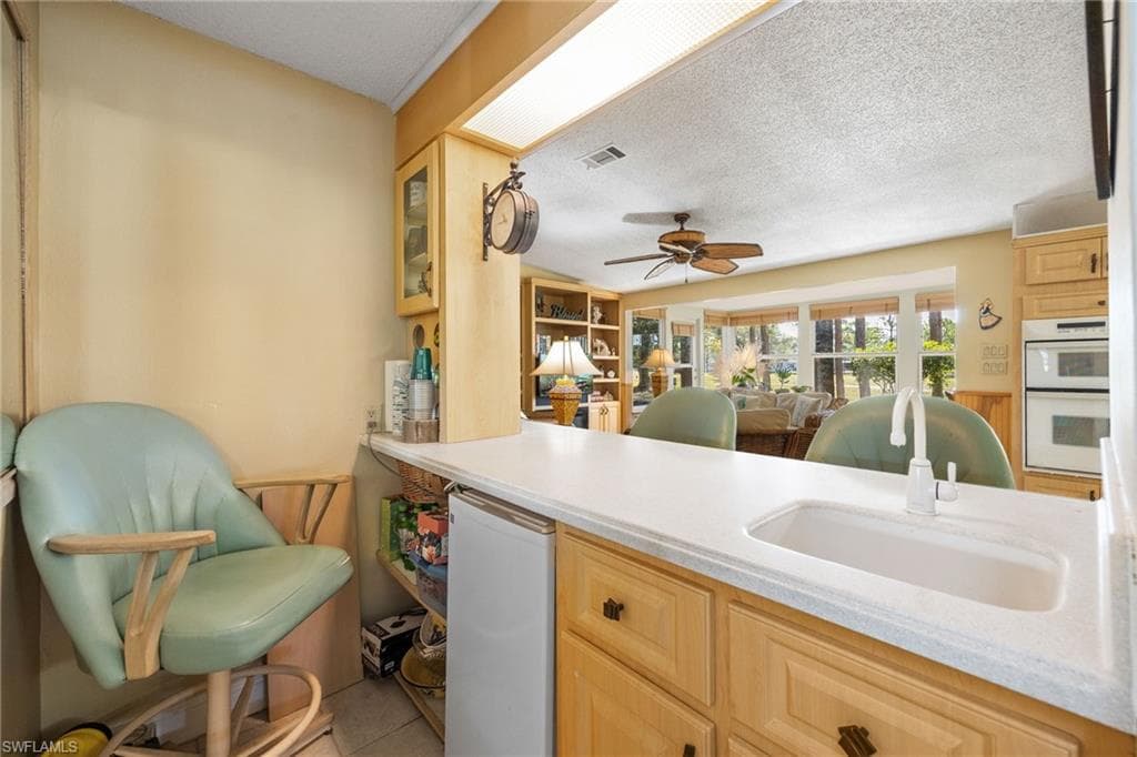 19675 Eagle Trace CT, NORTH FORT MYERS FL 33903-19