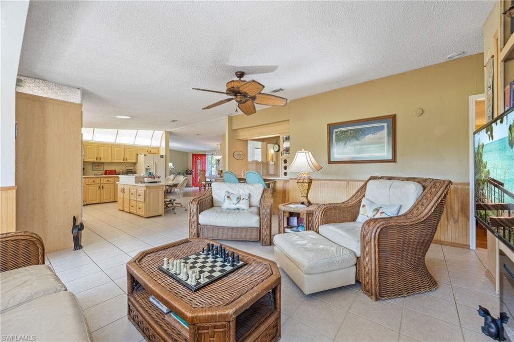 19675 Eagle Trace CT, NORTH FORT MYERS FL 33903-23