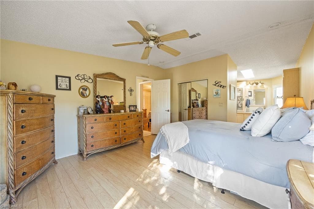 19675 Eagle Trace CT, NORTH FORT MYERS FL 33903-27