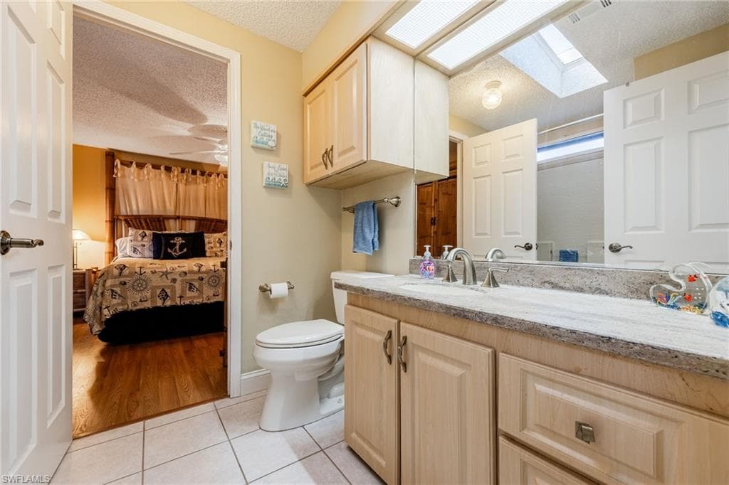 19675 Eagle Trace CT, NORTH FORT MYERS FL 33903-29