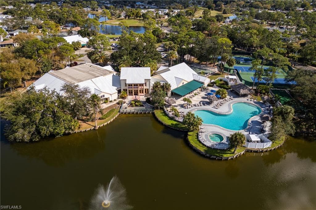 19675 Eagle Trace CT, NORTH FORT MYERS FL 33903-44