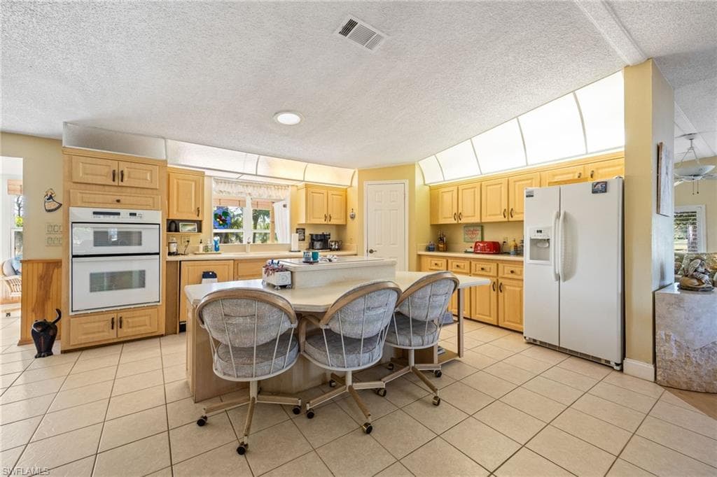 19675 Eagle Trace CT, NORTH FORT MYERS FL 33903-13