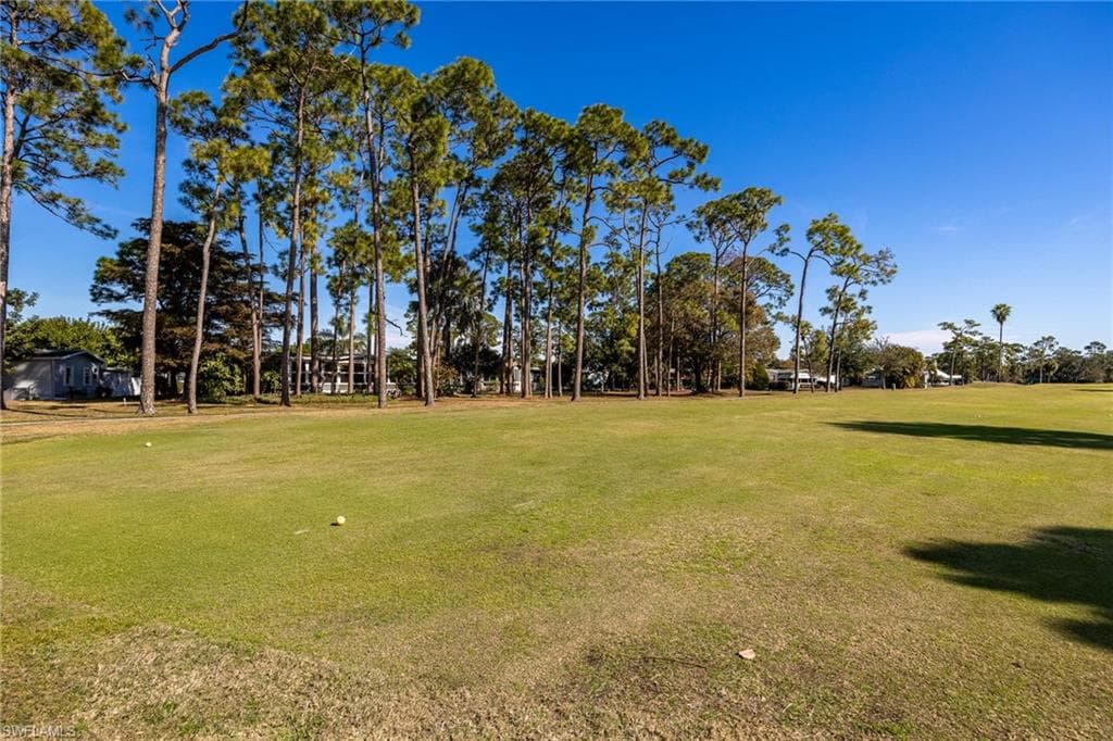 19675 Eagle Trace CT, NORTH FORT MYERS FL 33903-36