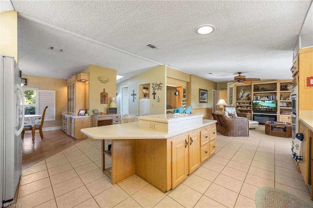 19675 Eagle Trace CT, NORTH FORT MYERS FL 33903-17
