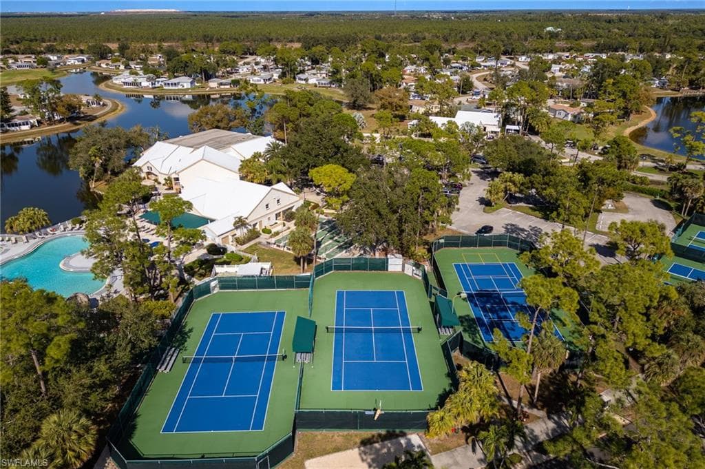 19675 Eagle Trace CT, NORTH FORT MYERS FL 33903-45