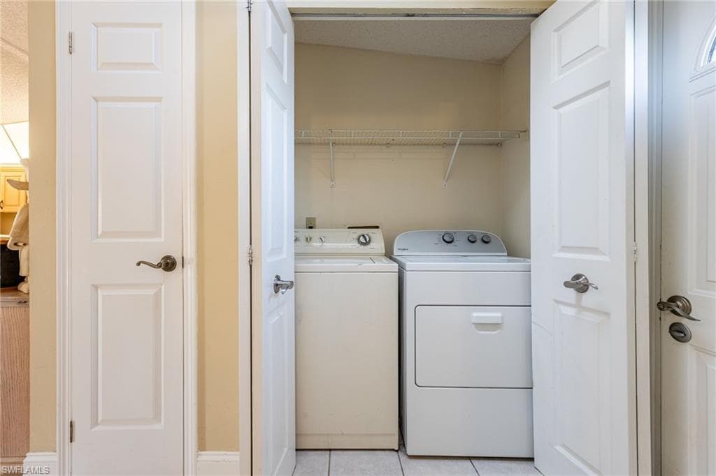 19675 Eagle Trace CT, NORTH FORT MYERS FL 33903-32