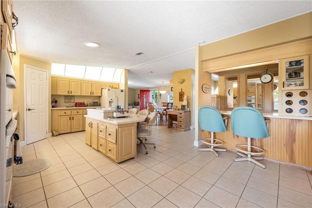 19675 Eagle Trace CT, NORTH FORT MYERS FL 33903-14