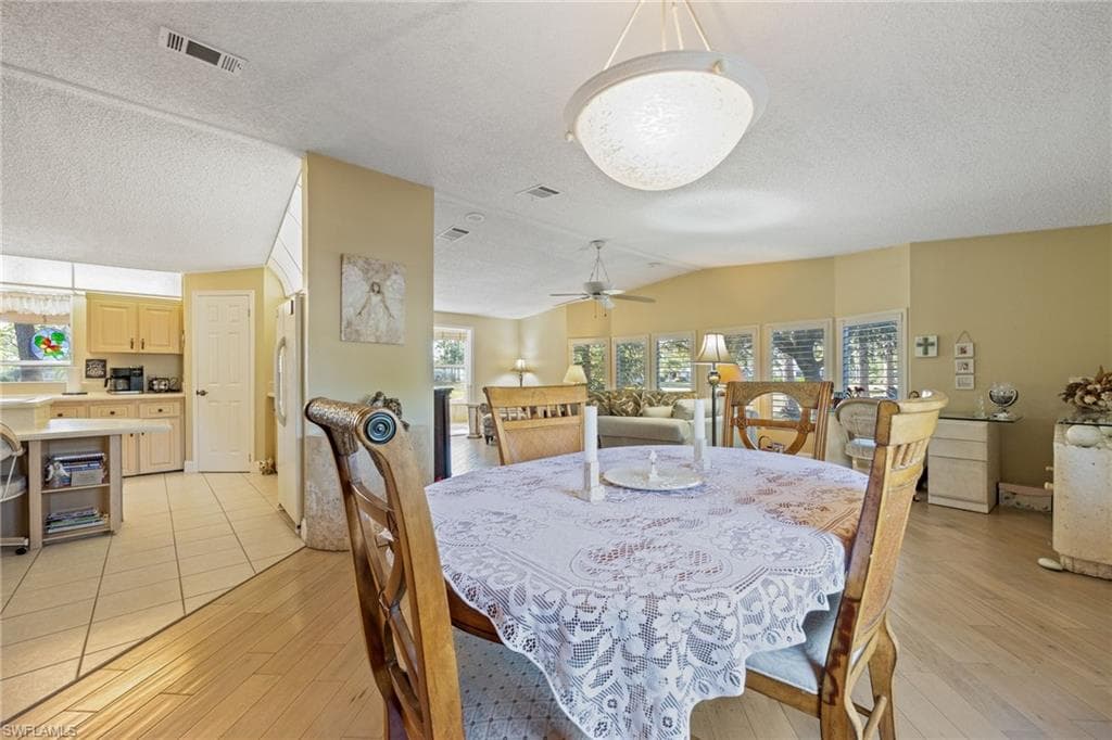 19675 Eagle Trace CT, NORTH FORT MYERS FL 33903-10