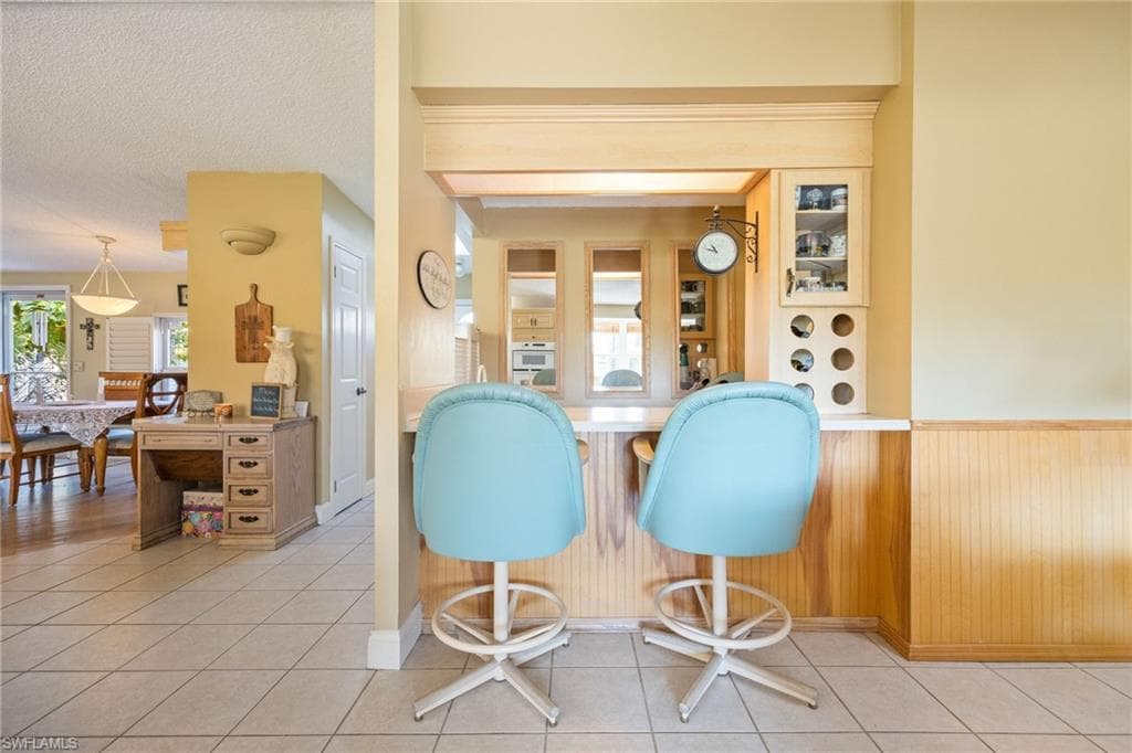 19675 Eagle Trace CT, NORTH FORT MYERS FL 33903-18
