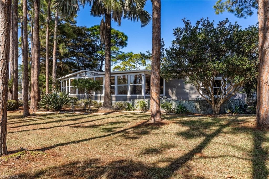 19675 Eagle Trace CT, NORTH FORT MYERS FL 33903-35