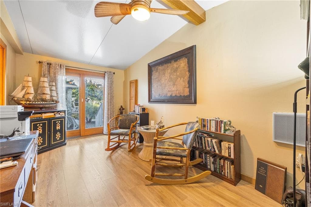 19675 Eagle Trace CT, NORTH FORT MYERS FL 33903-30