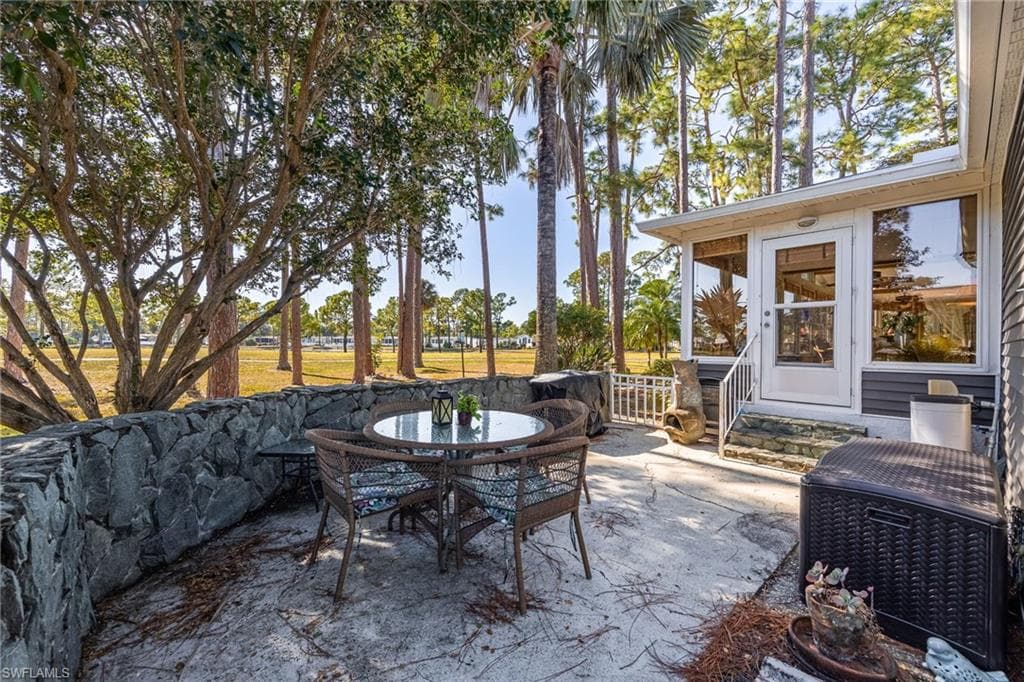 19675 Eagle Trace CT, NORTH FORT MYERS FL 33903-34