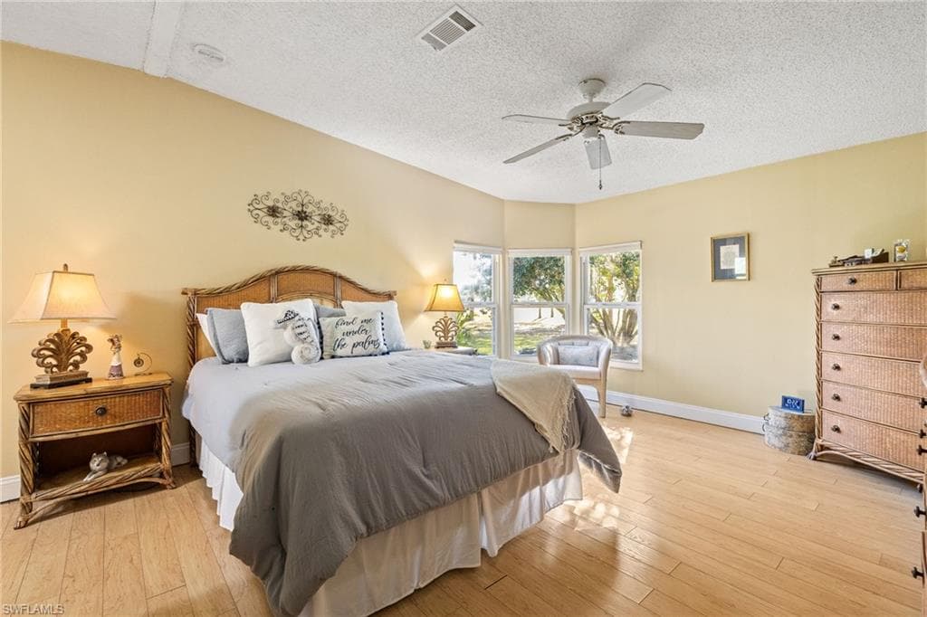 19675 Eagle Trace CT, NORTH FORT MYERS FL 33903-26