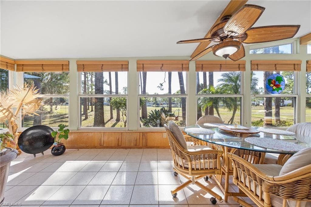 19675 Eagle Trace CT, NORTH FORT MYERS FL 33903-24