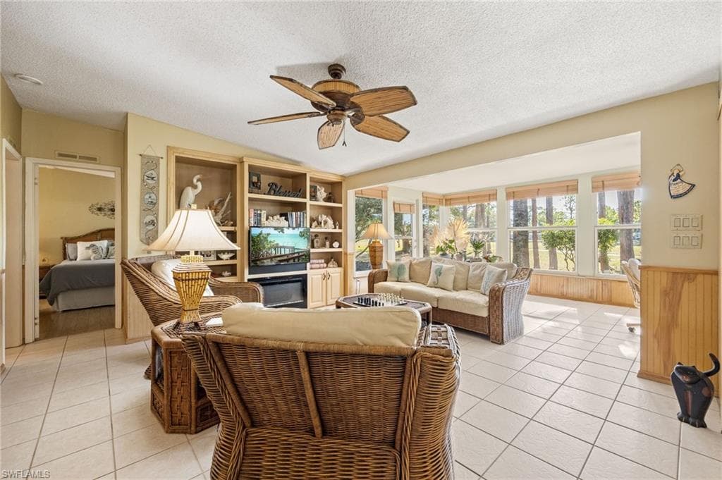 19675 Eagle Trace CT, NORTH FORT MYERS FL 33903-20