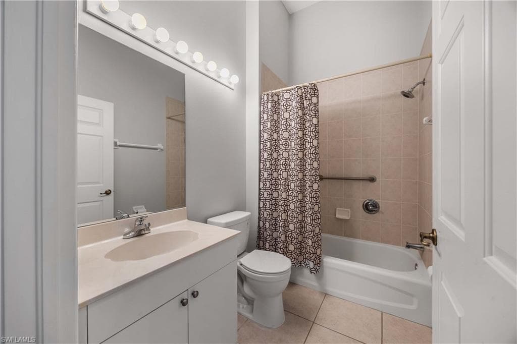 9882 El Greco CIR-22
