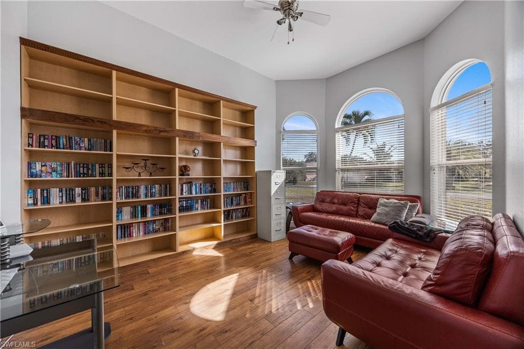 9882 El Greco CIR-26