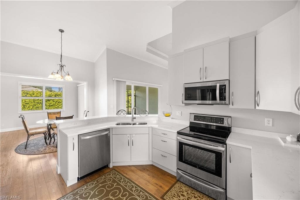 9882 El Greco CIR-1