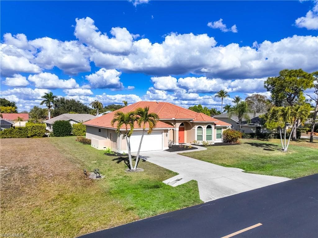 9882 El Greco CIR-41