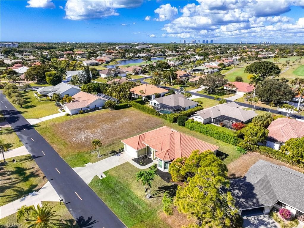 9882 El Greco CIR-45