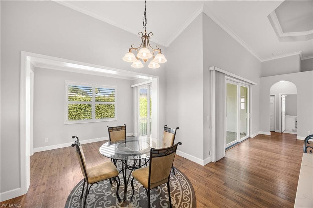 9882 El Greco CIR-12