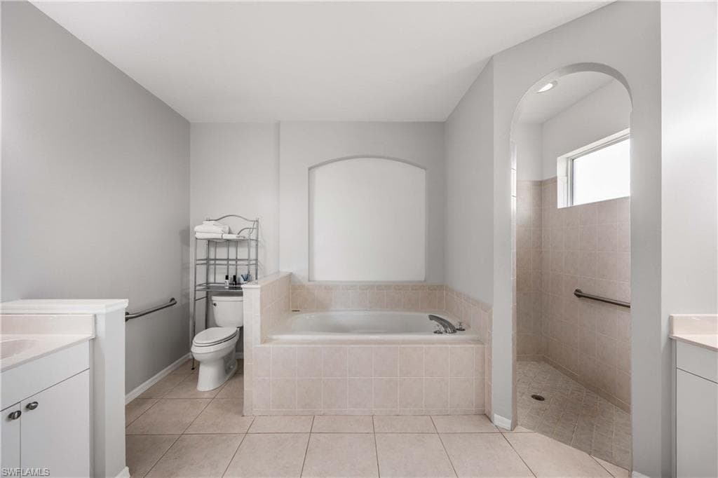 9882 El Greco CIR-16