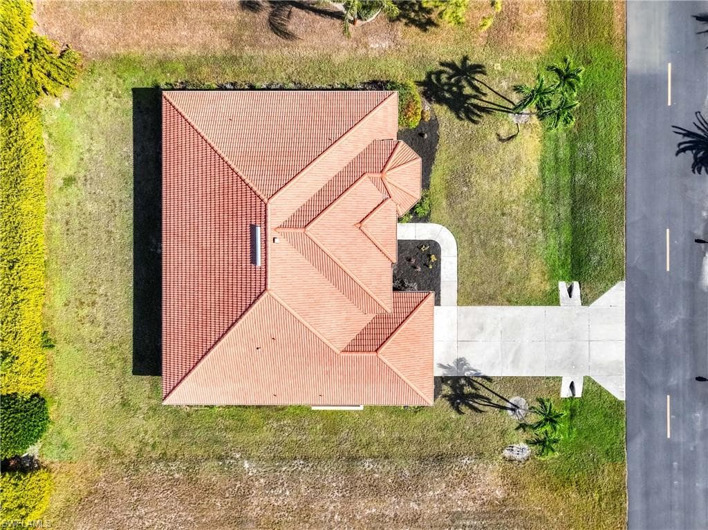 9882 El Greco CIR-42