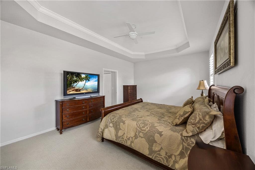 9882 El Greco CIR-15