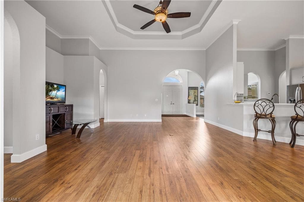 9882 El Greco CIR-11