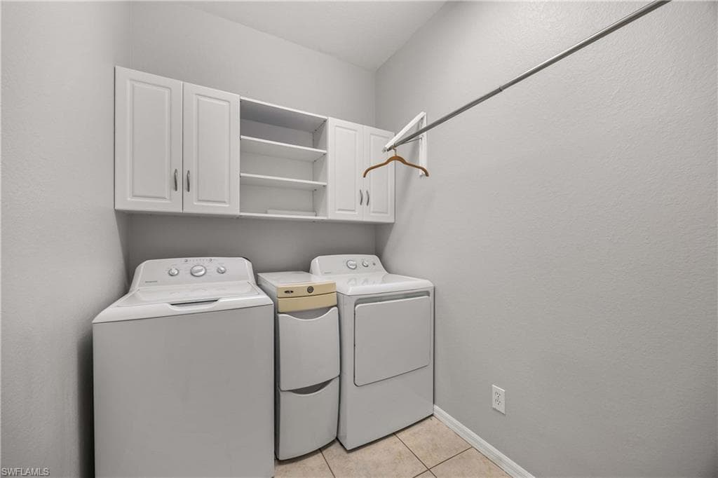 9882 El Greco CIR-25