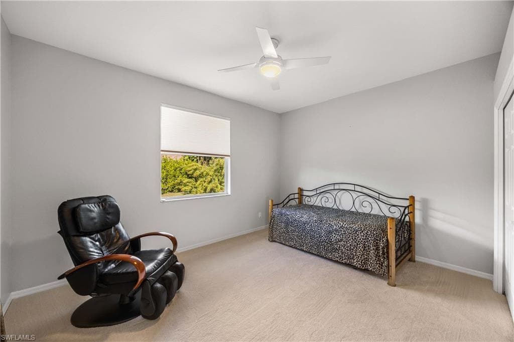 9882 El Greco CIR-21