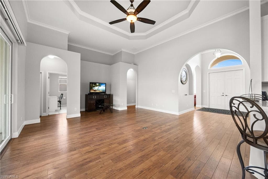 9882 El Greco CIR-6