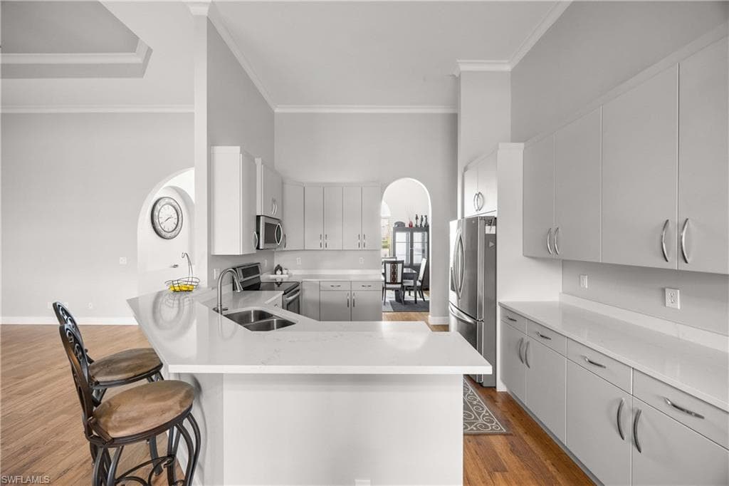 9882 El Greco CIR-2