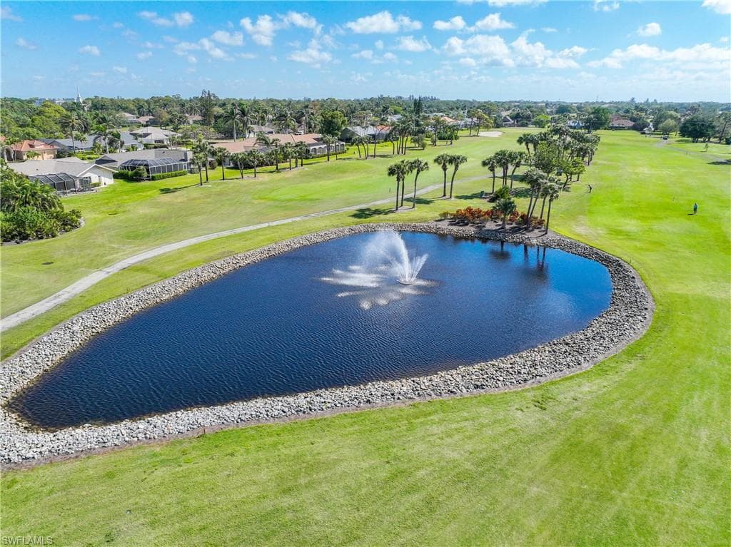 9882 El Greco CIR-35