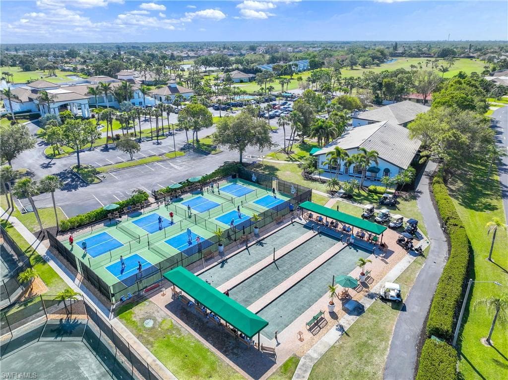 9882 El Greco CIR-31