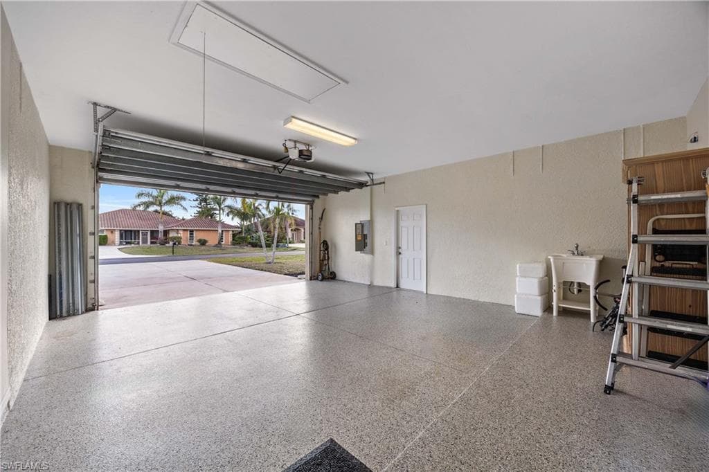 9882 El Greco CIR-27