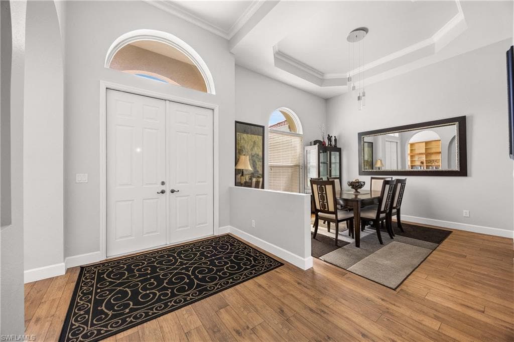 9882 El Greco CIR-4