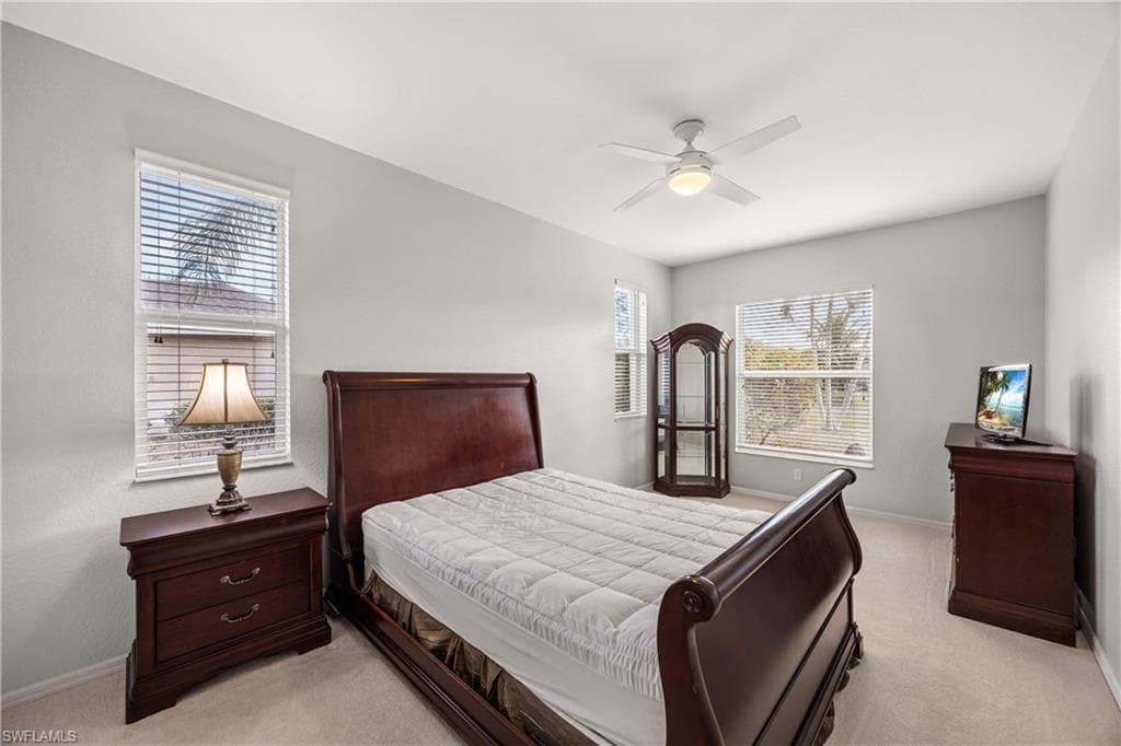 9882 El Greco CIR-19