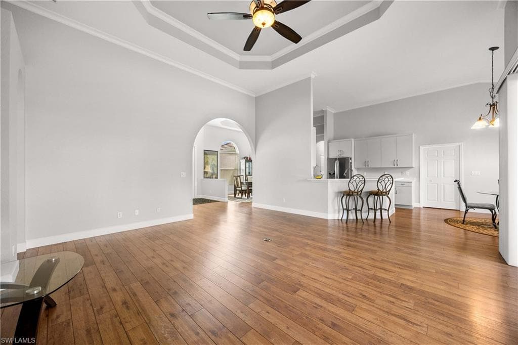 9882 El Greco CIR-8