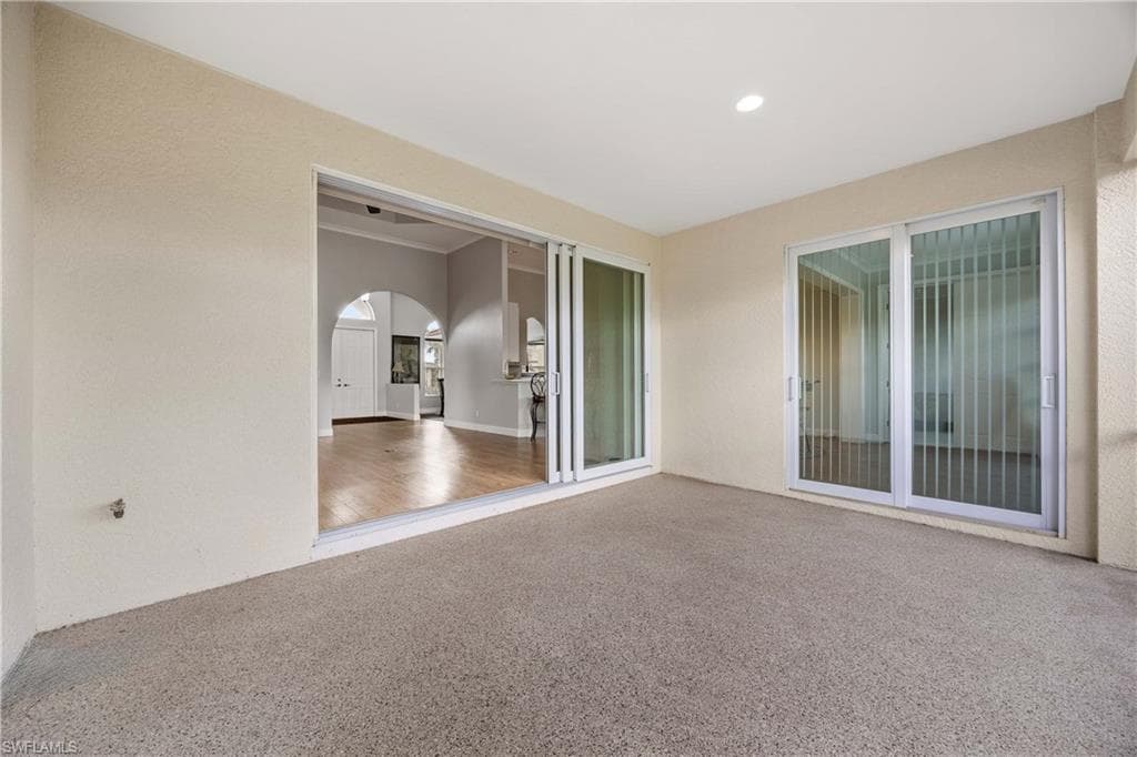 9882 El Greco CIR-23