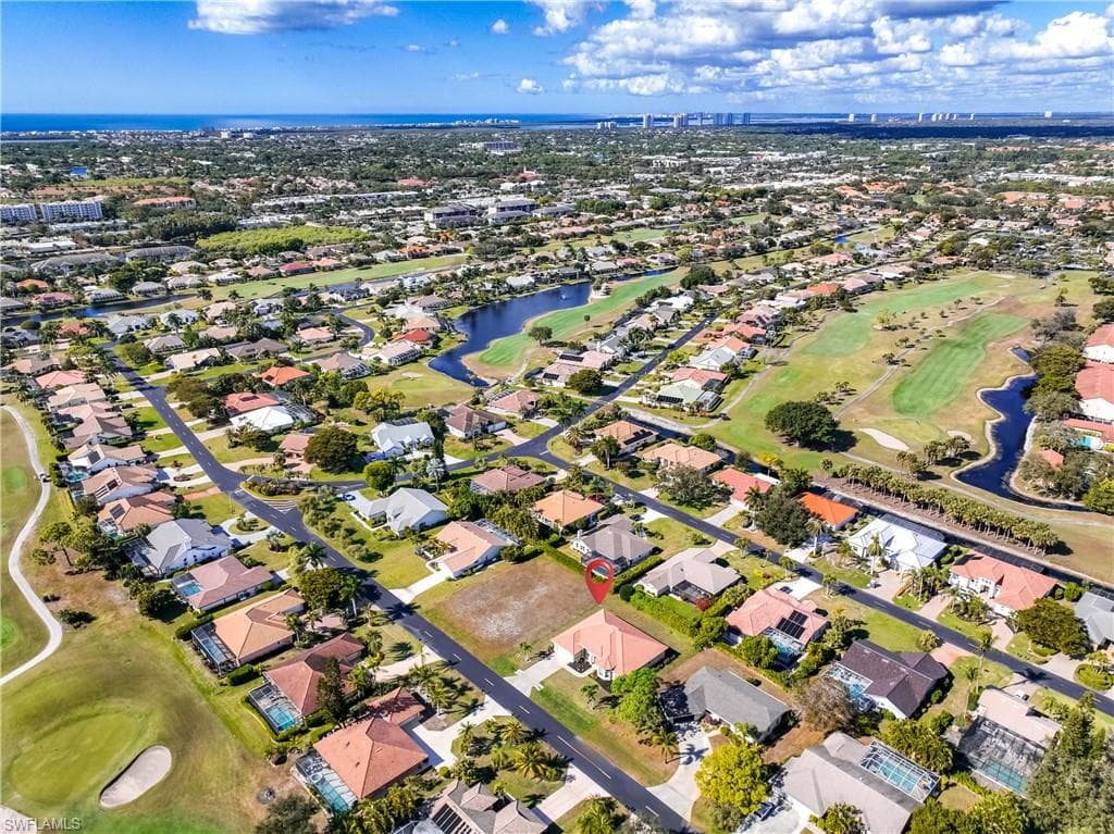 9882 El Greco CIR-29