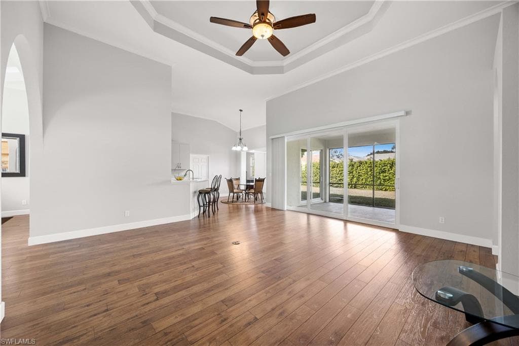 9882 El Greco CIR-9