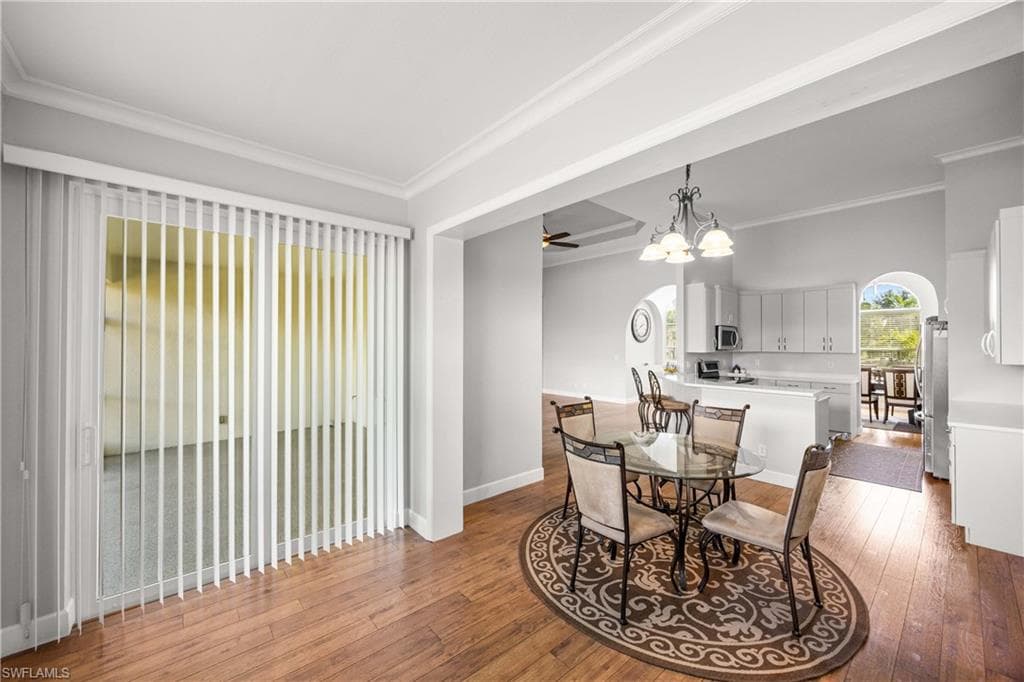 9882 El Greco CIR-13