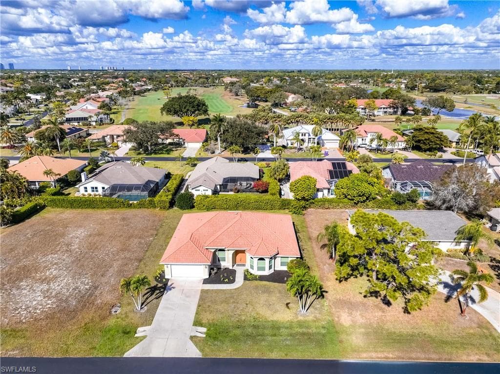 9882 El Greco CIR-44