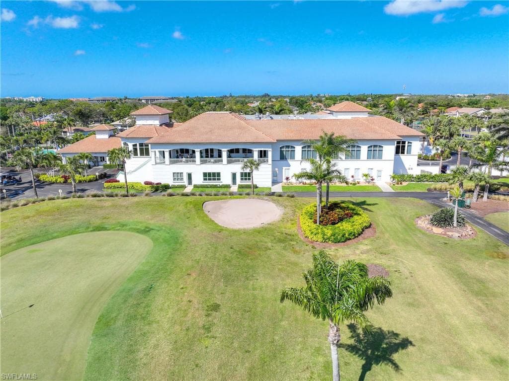 9882 El Greco CIR-36