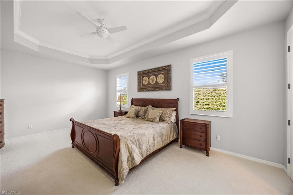 9882 El Greco CIR-14