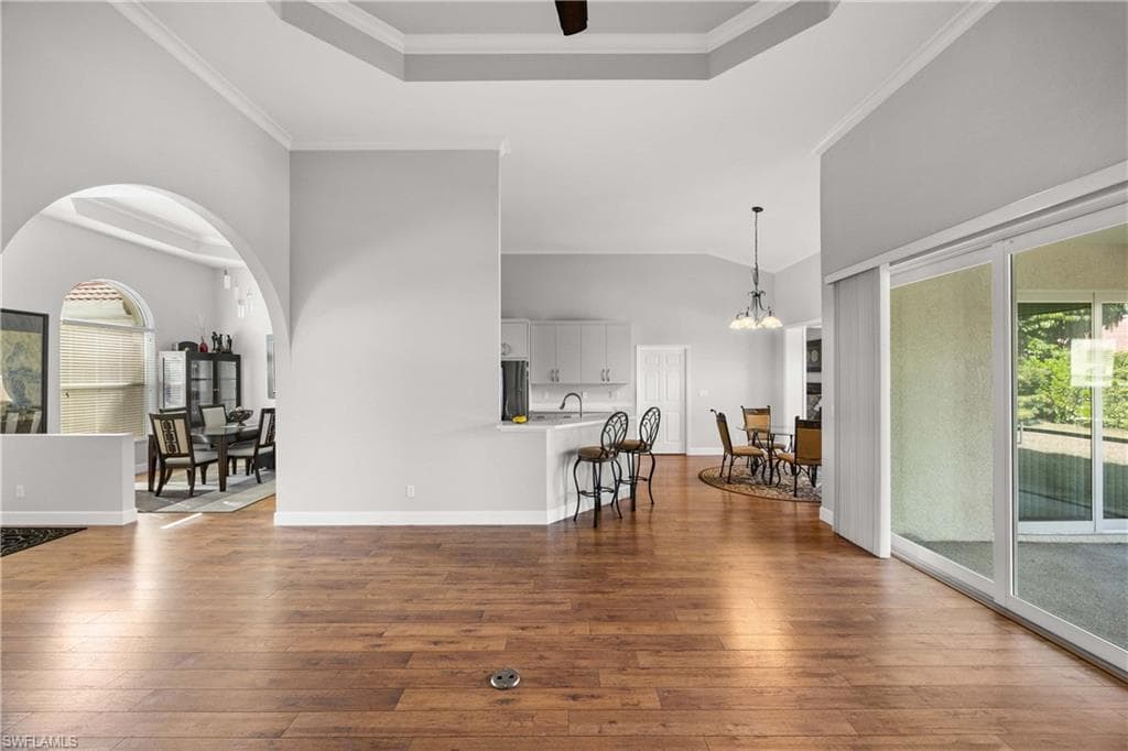 9882 El Greco CIR-10