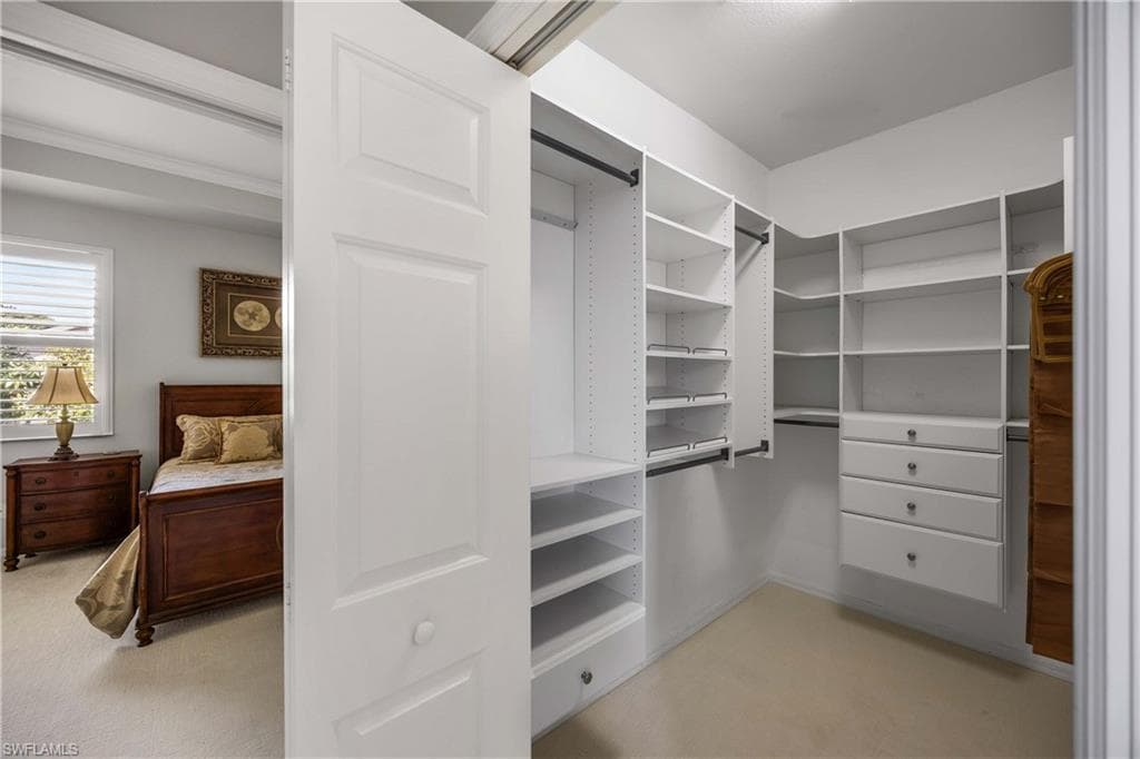 9882 El Greco CIR-18